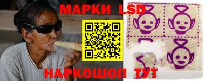 mdpv Пугачёв