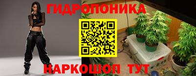 амф Пушкино